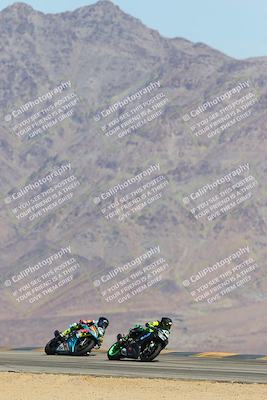 media/Mar-21-2025-CVMA Friday Practice (Fri) [[30cd4fe323]]/3-Racer 2/Session 4 (Turn 10)/